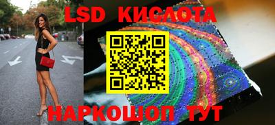 молекула духа Будённовск
