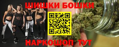 молекула духа Будённовск