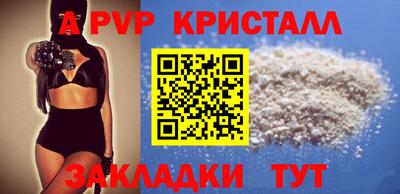 молекула духа Будённовск