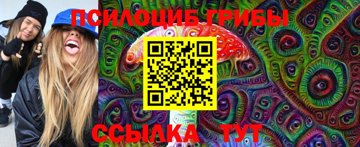 Галлюциногенные грибы Psilocybine cubensis  Вход с VPN  Барнаул 